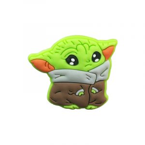 Charm THE MANDALORIAN BABY