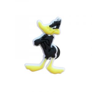 Charm CARTOON PATO LUCAS