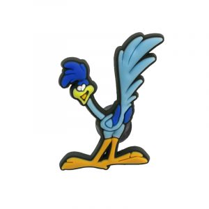 Charm CARTOON CORRECAMINOS