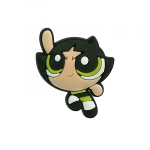 Charm SUPERNENAS CACTUS