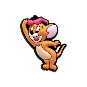 Charm JERRY OBSERVANDO