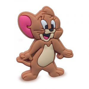 Charm JERRY SORPRENDIDO