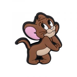 Charm JERRY POSE ENCANTADORA